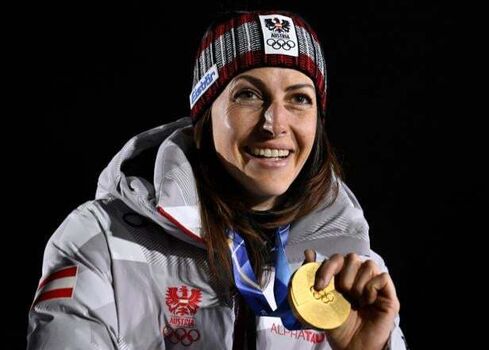 Full leaked Janine flock private onlyfans photo