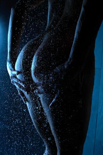 Full leaked Janine flock private onlyfans photo