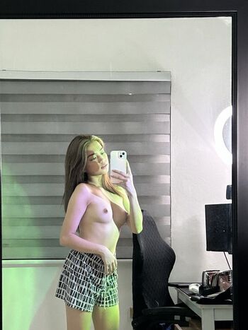 Full leaked Janine icaca vids private onlyfans photo
