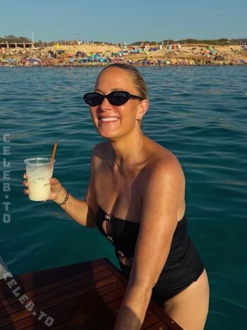 Janine Kunze