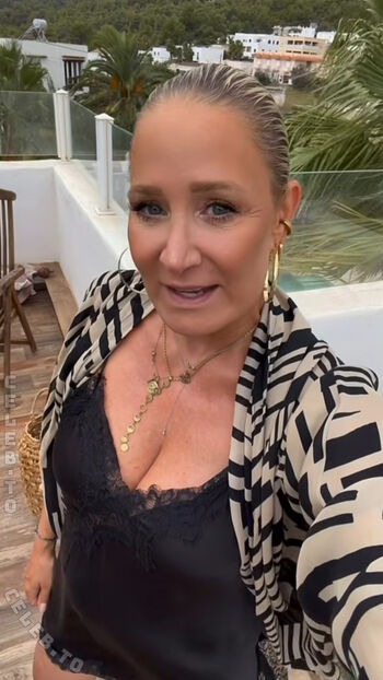 Janine Kunze