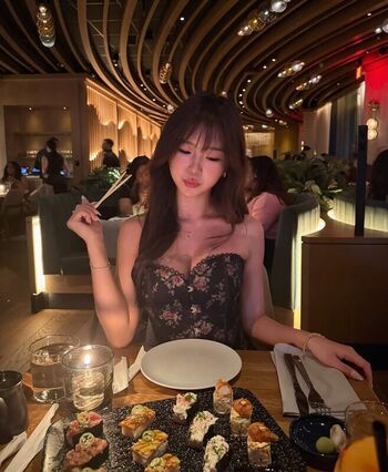Full leaked Janis page private onlyfans photo