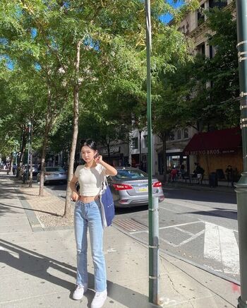 Full leaked Janis page private onlyfans photo