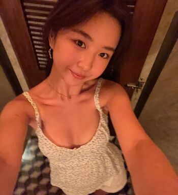 Full leaked Janis page private onlyfans photo