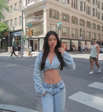 Full leaked Janis page private onlyfans photo