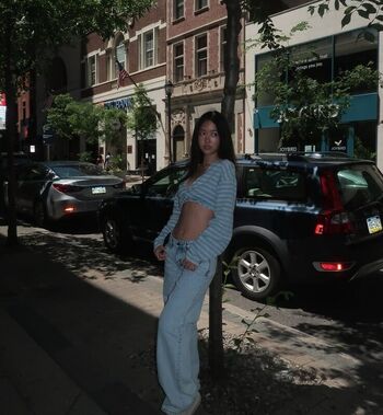 Full leaked Janis page private onlyfans photo