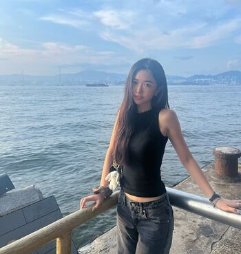Full leaked Janis page private onlyfans photo