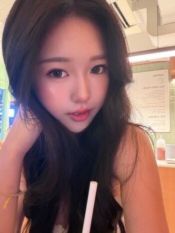 Full leaked Janis private onlyfans photo