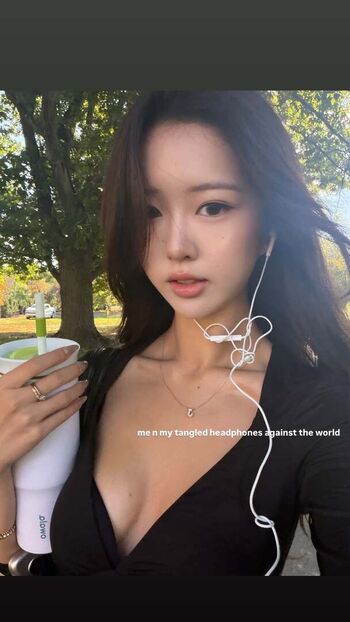 Full leaked Janis private onlyfans photo