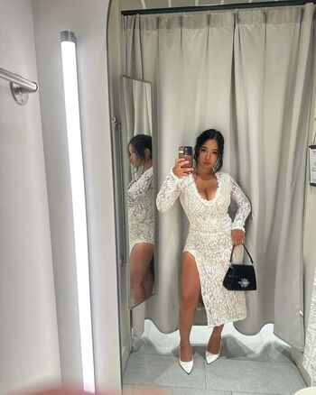 Full leaked Janistar private onlyfans photo