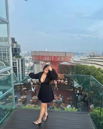 Full leaked Janistar private onlyfans photo