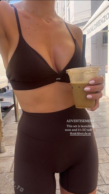 Full leaked Janni deler private onlyfans photo