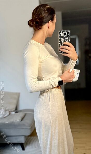 Full leaked Janni filipsen page private onlyfans photo