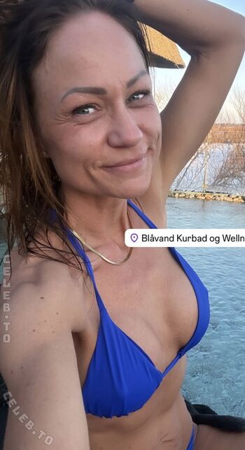 Full leaked Janni filipsen private onlyfans photo