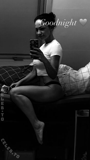 Full leaked Janni filipsen private onlyfans photo