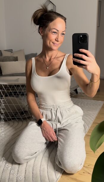 Full leaked Janni filipsen private onlyfans photo