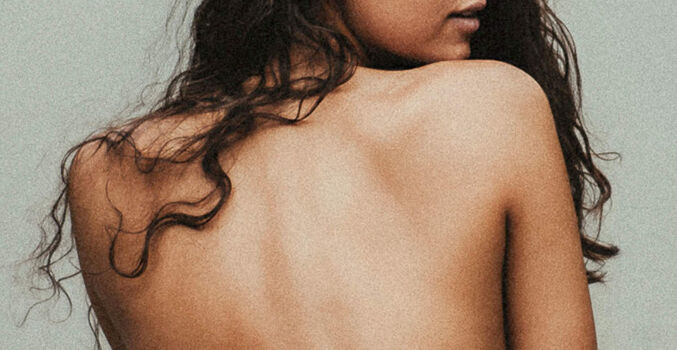 Full leaked Janni hussi private onlyfans photo