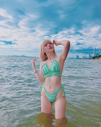 Jannine Weigel