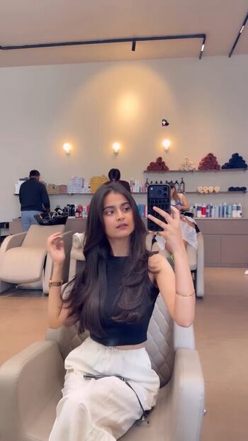 Janshi dayal