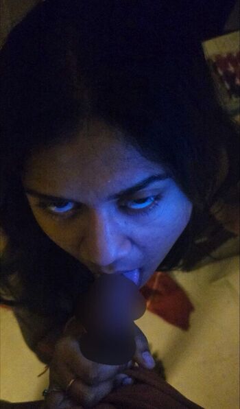 Full leaked Jansi rani private onlyfans photo