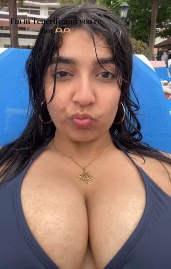 Full leaked Janv xx private onlyfans photo