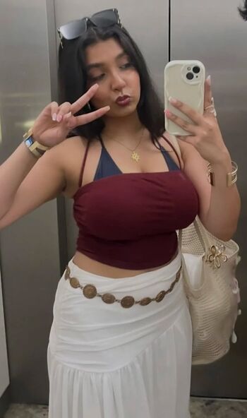 Full leaked Janv xx private onlyfans photo