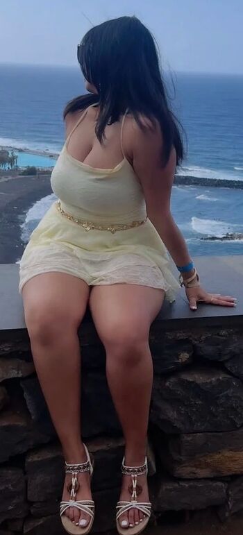 Full leaked Janv xx private onlyfans photo