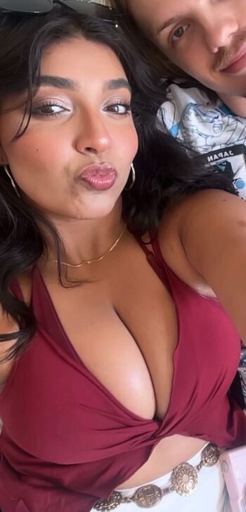 Full leaked Janv xx private onlyfans photo
