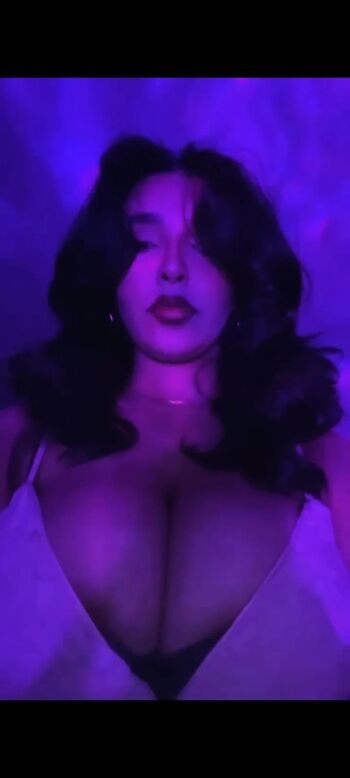 Full leaked Janv xx private onlyfans photo
