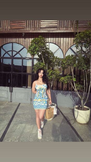 Full leaked Janvi pandey private onlyfans photo
