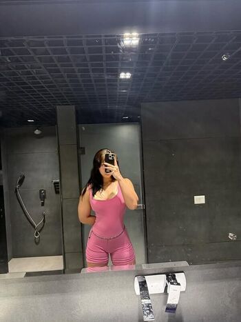 Full leaked Janvi pandey page private onlyfans photo