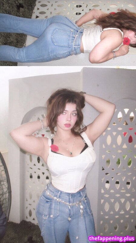 Janvi Pandey
