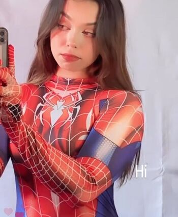 Full leaked Janvi pandey page private onlyfans photo