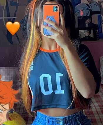 Janvi Pandey