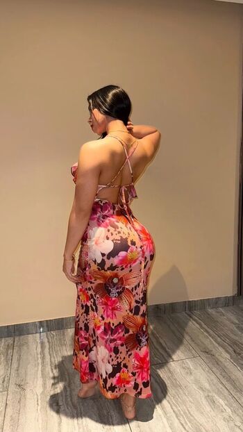 Full leaked Janvi pandey private onlyfans photo