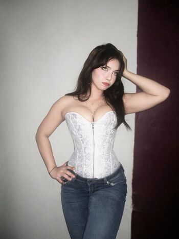Janvi Pandey