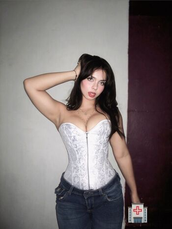 Full leaked Janvi pandey private onlyfans photo