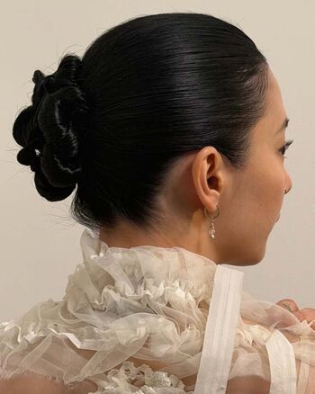 Full leaked Japanese breakfast private onlyfans photo