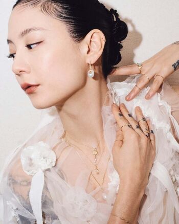 Full leaked Japanese breakfast private onlyfans photo