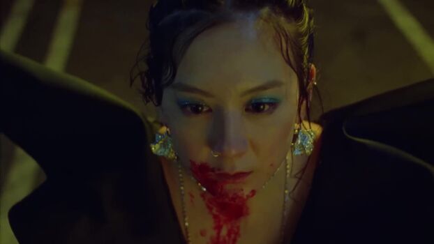 Full leaked Japanese breakfast private onlyfans photo