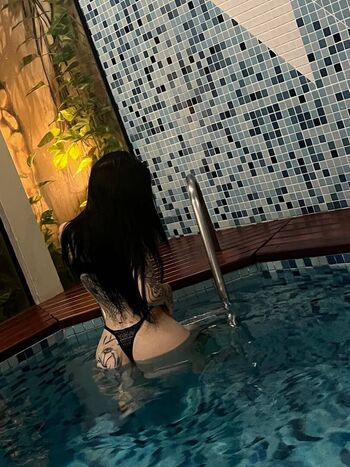 Full leaked Japasiq private onlyfans photo