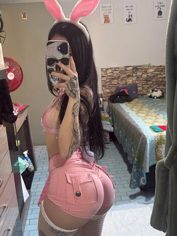 Full leaked Japasiq private onlyfans photo