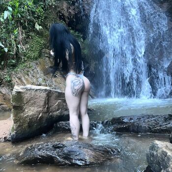 Full leaked Japasiq private onlyfans photo