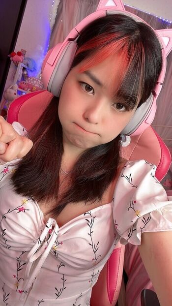 Japeruana