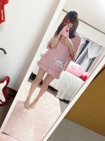 Japeruana