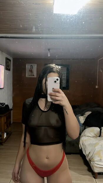 Full leaked Japinha page private onlyfans photo