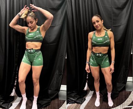 Full leaked Jaqueline amorim private onlyfans photo