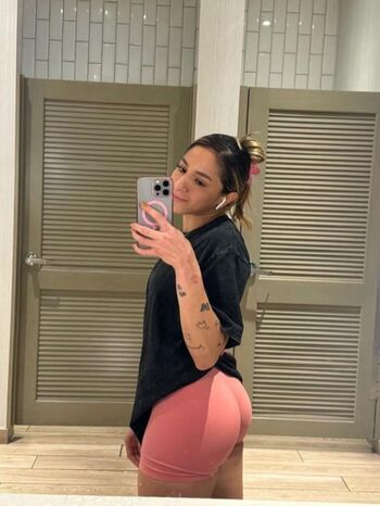 Full leaked Jaqueline amorim private onlyfans photo