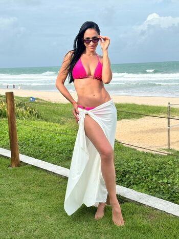 Full leaked Jaqueline carvalho private onlyfans photo