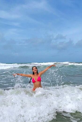 Full leaked Jaqueline carvalho private onlyfans photo